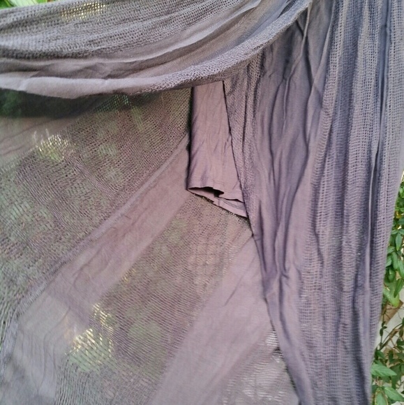 Freepeople‎ hobo Army  Green  Skirt - Picture 3 of 4